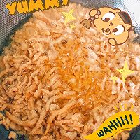 ڼҳ˿ͼƬ3