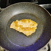 ڼͼƬ4