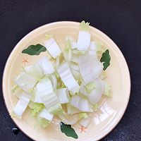 ڴƬͼƬ2