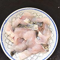 ڴƬͼƬ4