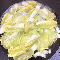 ڴƬͼƬ5
