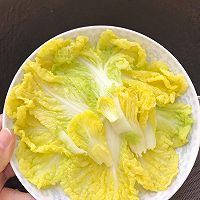 ڴƬͼƬ6