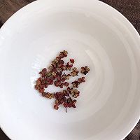 ڴƬͼƬ8