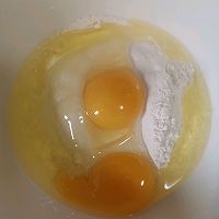 ڽμͼƬ1