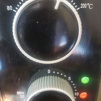 ڽμͼƬ5
