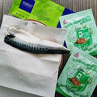 ڽο໨㣨ը棩ͼƬ2