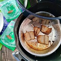ڽο໨㣨ը棩ͼƬ12