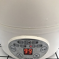 ʯҬŹͼƬ6