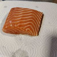 ڴͼƬ2