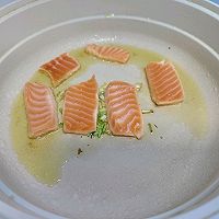 ڴͼƬ3