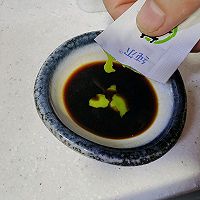 ڴͼƬ4