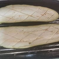 ζӵͼƬ2