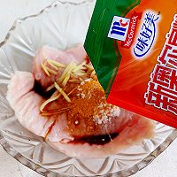 ڿըִŵͼƬ4