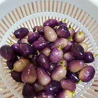 ڽݲʽͼƬ1