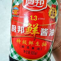 ڽݲʽͼƬ4