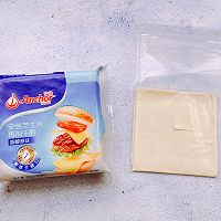 ڱ֥ʿϹϺ춹ͼƬ7