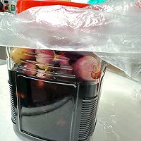 ڽݲʽͼƬ5