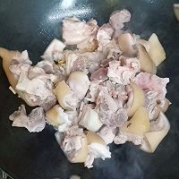 ںóԵĶ꽴ͼƬ3