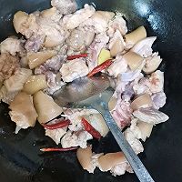 ںóԵĶ꽴ͼƬ4