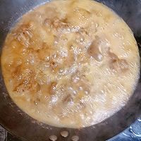ںóԵĶ꽴ͼƬ6