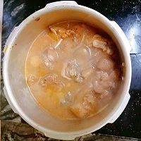 ںóԵĶ꽴ͼƬ7