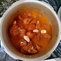 ںóԵĶ꽴ͼƬ8