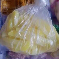ڿը潷㿾ͼƬ4