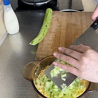 ¶Ӫ֮ƹϼεͼƬ4