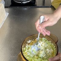¶Ӫ֮ƹϼεͼƬ6