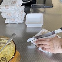¶Ӫ֮ƹϼεͼƬ9