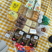 ¶Ӫ֮ƹϼεͼƬ15