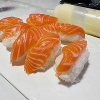 ڻŲ˾ͼƬ2