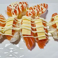 ڻŲ˾ͼƬ3
