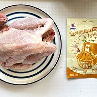 ڿըƤΟhͼƬ1