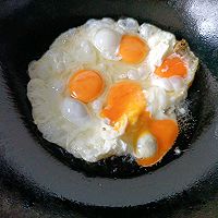 ڿּƤͼƬ3