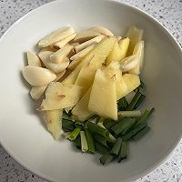 ڳзͼƬ2