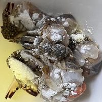 ڳзͼƬ3
