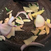 ڳзͼƬ5
