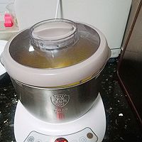 ڽ㻨ͼƬ1