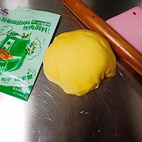 ڽ㻨ͼƬ2