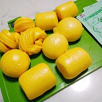 ڽ㻨ͼƬ7