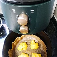 ڽ㻨ͼƬ8