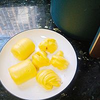 ڽ㻨ͼƬ9
