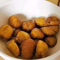 ں޼ӸͼƬ2