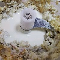 ں޼ӸͼƬ3