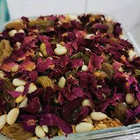 ں޼ӸͼƬ6