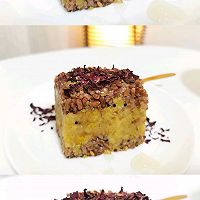 ں޼ӸͼƬ8
