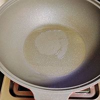 ڷѳͼƬ2
