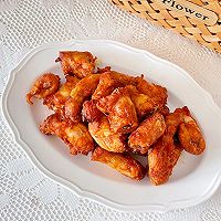ڰ¶ըͼƬ6
