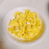 ڷѳͼƬ4